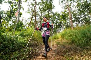 BIB: 
                            <button type="button" onclick="openModal(22388289)" class="btn btn-primary btn-sm float-right btn-popup" data-toggle="modal" data-target=".modal-high-quality">
                        <i class="fas fa-shopping-cart"></i> Add to Cart
                    </button>
                                            <button type="button" onclick="isThisMe(22388289, true)" class="btn btn-success btn-sm float-right btn-popup btn-isme hidden" data-toggle="tooltip" data-placement="bottom" title="นี่คือรูปของคุณใช่ไหม คลิกที่นี่เพื่อเอาเข้าอัลบั้ม">
                        <i class="fas fa-plus"></i> Add to album
                    </button>
                    <button type="button" onclick="isThisMe(22388289, false)" class="btn btn-warning btn-sm float-right btn-popup btn-isnotme hidden">
                        <i class="fas fa-ban"></i> Remove from album
                    </button>